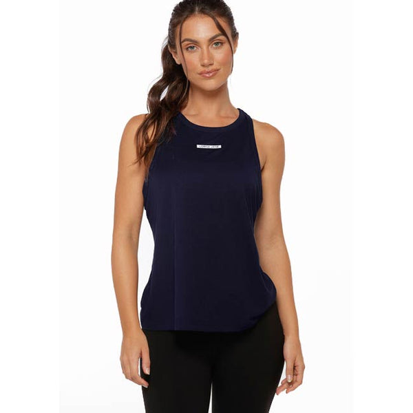 Lorna Jane Side Step Active Tank