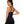 Load image into Gallery viewer, Lorna Jane Side Step Active Tank
