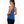 Load image into Gallery viewer, Lorna Jane Slouchy Gym Tank
