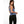 Load image into Gallery viewer, Lorna Jane Streamline Seamless Active Tank

