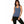 Load image into Gallery viewer, Lorna Jane Streamline Seamless Active Tank
