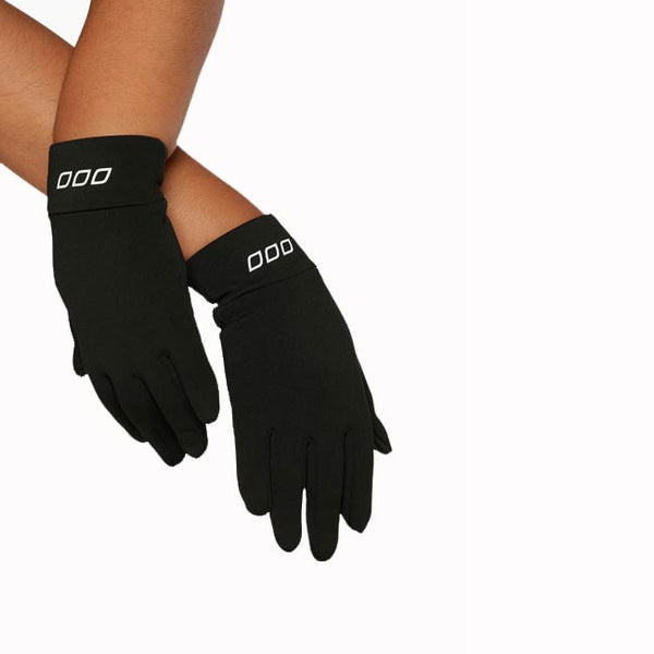 Lorna Jane Thermal Running Gloves