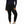 Load image into Gallery viewer, Lorna Jane Ultra Amy Thermal Tech Full Length Leggings
