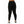 Load image into Gallery viewer, Lorna Jane Ultra Amy Thermal Tech Full Length Leggings
