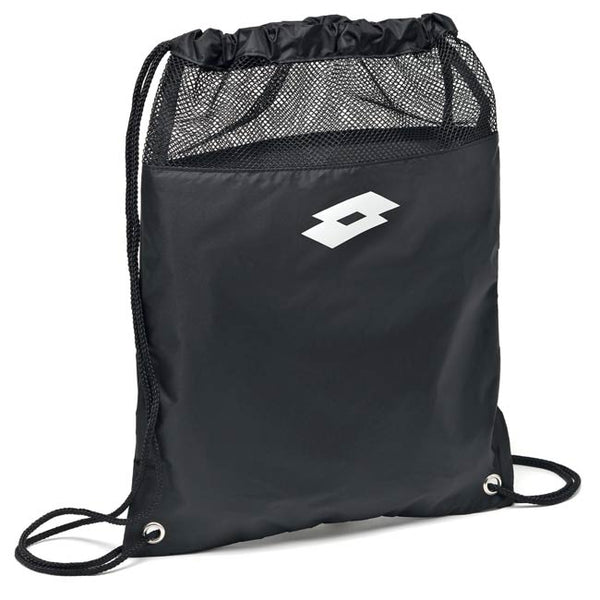 Lotto Elite Wet Kit Bag