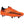 Load image into Gallery viewer, Lotto Evo 6 Stud Junior Rugby Boot
