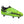 Load image into Gallery viewer, Lotto Evo 6 Stud Junior Rugby Boot
