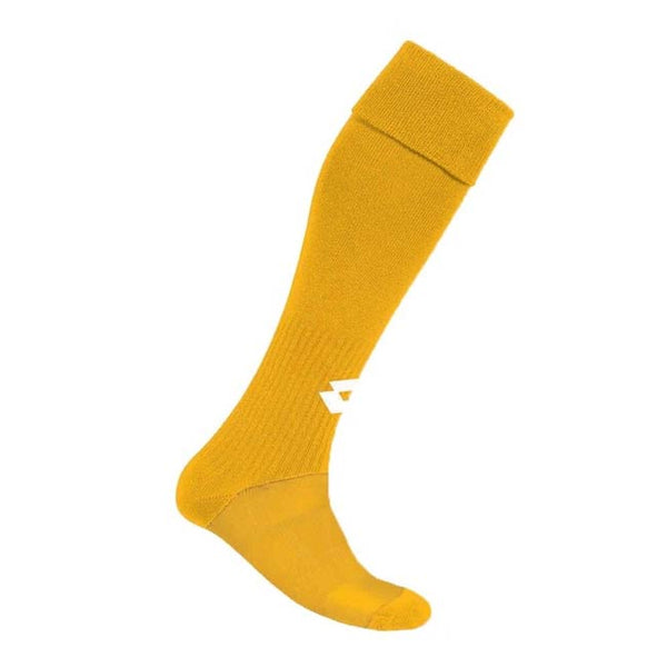 Lotto Football Performance Sock