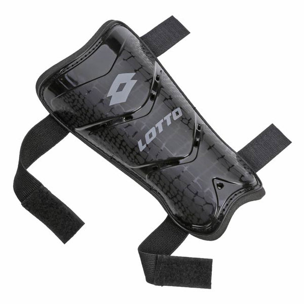 Lotto Liga 700 Shinguards wf