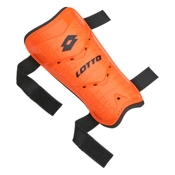 Lotto Liga 700 Shinguards wf
