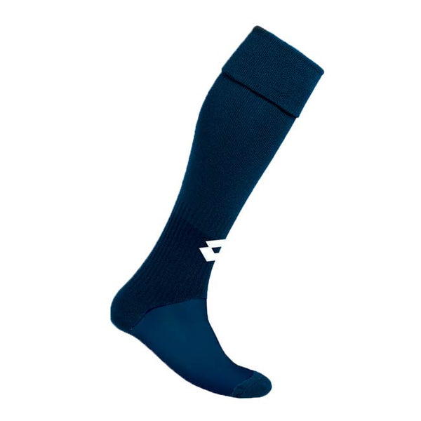 Lotto Performance Sock Navy