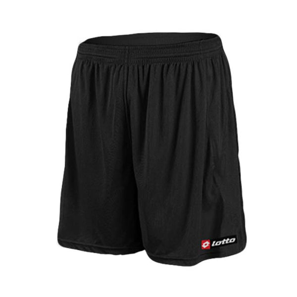 Lotto Trofeo Junior Football Short
