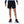 Load image into Gallery viewer, New Balance Accelerate 5 inch Short
