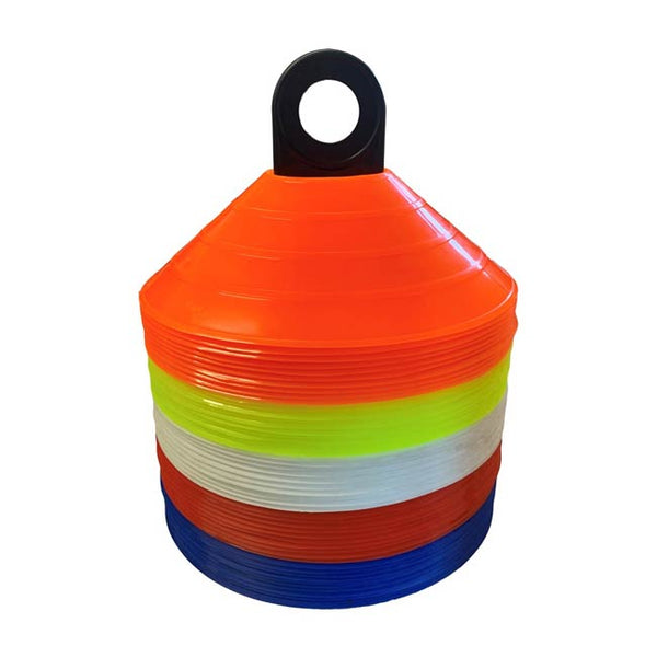 Marker Cones Lampshade- Single