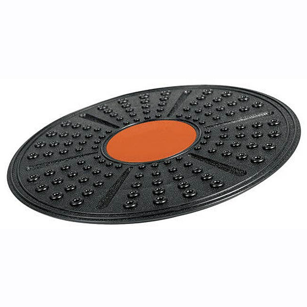 Max Fit Balance Board 8034