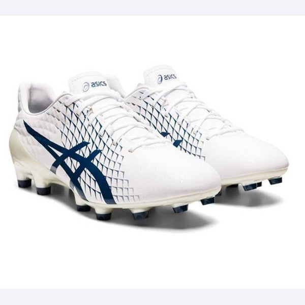 Asics Menace Firm Ground Boot - Main Image