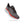 Load image into Gallery viewer, Hoka Mens Clifton 8 Run Shoe Aug 2022
