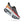 Load image into Gallery viewer, Hoka Mens Clifton 8 Run Shoe Aug 2022
