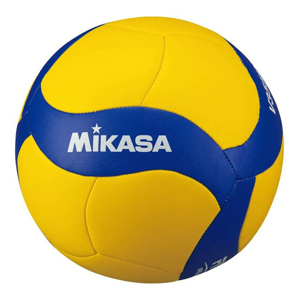 Mikasa Indoor Volleyball V355w