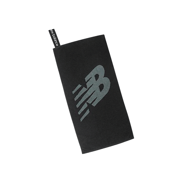 New balance towel on sale