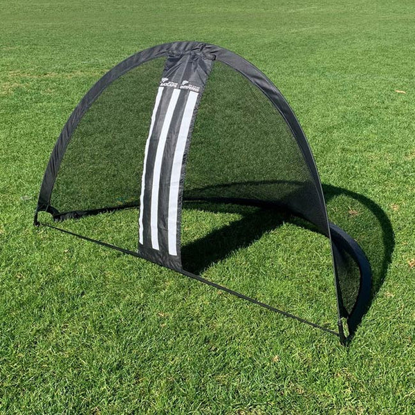 NZ Cricket Fielding Net