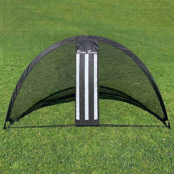 NZ Cricket Fielding Net