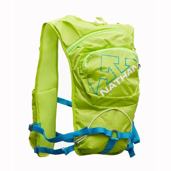 Nathan Quickstart 6 Litre Hydration Vest