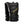 Load image into Gallery viewer, Nathan Quickstart 6 Litre Hydration Vest
