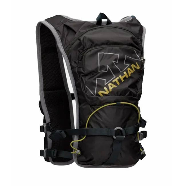 Nathan Quickstart 6 Litre Hydration Vest