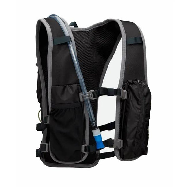 Nathan Quickstart 6 Litre Hydration Vest