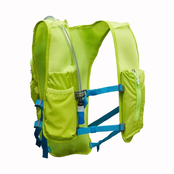 Nathan Quickstart 6 Litre Hydration Vest