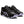 Load image into Gallery viewer, Asics Junior Netburner 20 Shoes
