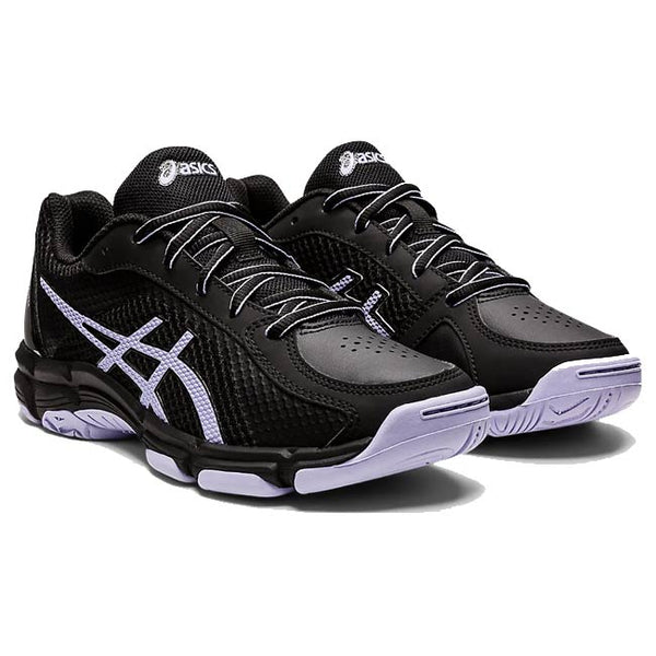 Asics Junior Netburner 20 Shoes