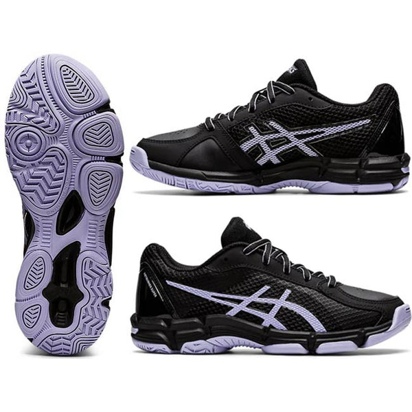 Asics Junior Netburner 20 Shoes
