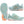 Load image into Gallery viewer, New Balance Women’s Fresh Foam 860 V12 D Width Shoes
