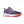 Load image into Gallery viewer, New Balance Junior Nitrel V5 Dynasoft Trail
