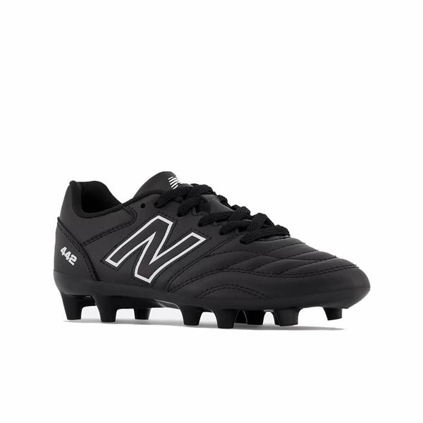 New Balance Junior 442 V2 Academy Boots