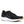 Load image into Gallery viewer, New Balance Junior Arishi V4 Shoes
