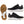 Load image into Gallery viewer, New Balance Junior Arishi V4 Shoes
