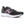 Load image into Gallery viewer, New Balance Junior Arishi V4 Shoes

