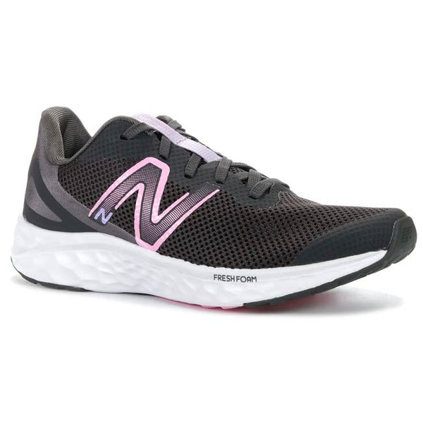 New Balance Junior Arishi V4 Shoes