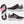 Load image into Gallery viewer, New Balance Junior Arishi V4 Shoes
