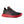 Load image into Gallery viewer, New Balance Junior Fresh Foam Roav v2
