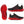 Load image into Gallery viewer, New Balance Junior Fresh Foam Roav v2
