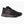 Load image into Gallery viewer, New Balance Junior Fresh Foam Arishi v4 Shoe
