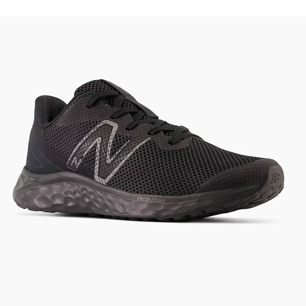 New Balance Junior Fresh Foam Arishi v4 Shoe