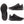Load image into Gallery viewer, New Balance Junior Fresh Foam Arishi v4 Shoe

