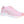 Load image into Gallery viewer, New Balance Junior Fresh Foam Arishi v4 Shoe
