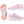 Load image into Gallery viewer, New Balance Junior Fresh Foam Arishi v4 Shoe
