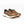 Load image into Gallery viewer, New Balance Junior Fresh Foam Hierro v7 Trail Shoes
